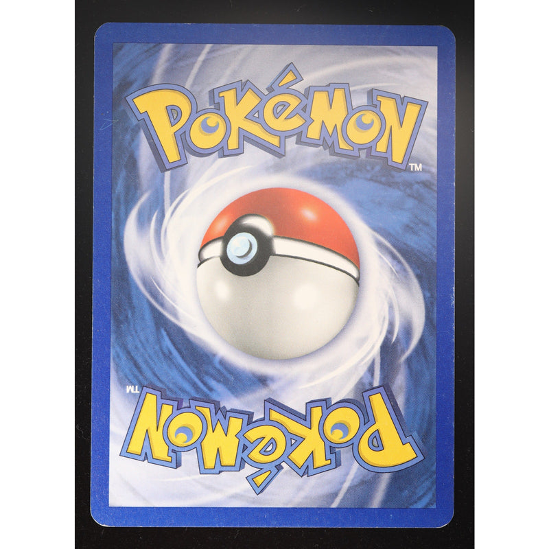 Pokemon Taillow 72/109 EX Ruby Sapphire Non-Holo English LP