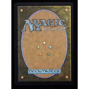 Parallel Lives 0036 MAR Magic: The Gathering card back, exact Near Mint card shown.