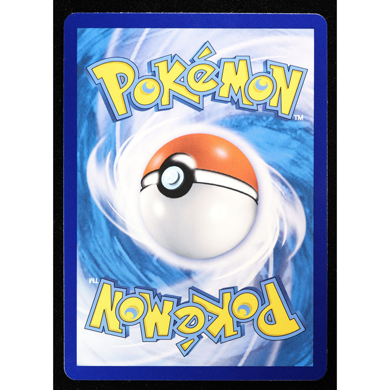 Pokemon Crabominable 14 07/07 CBB6C Gem Pack Vol 6 Holo Chinese NM