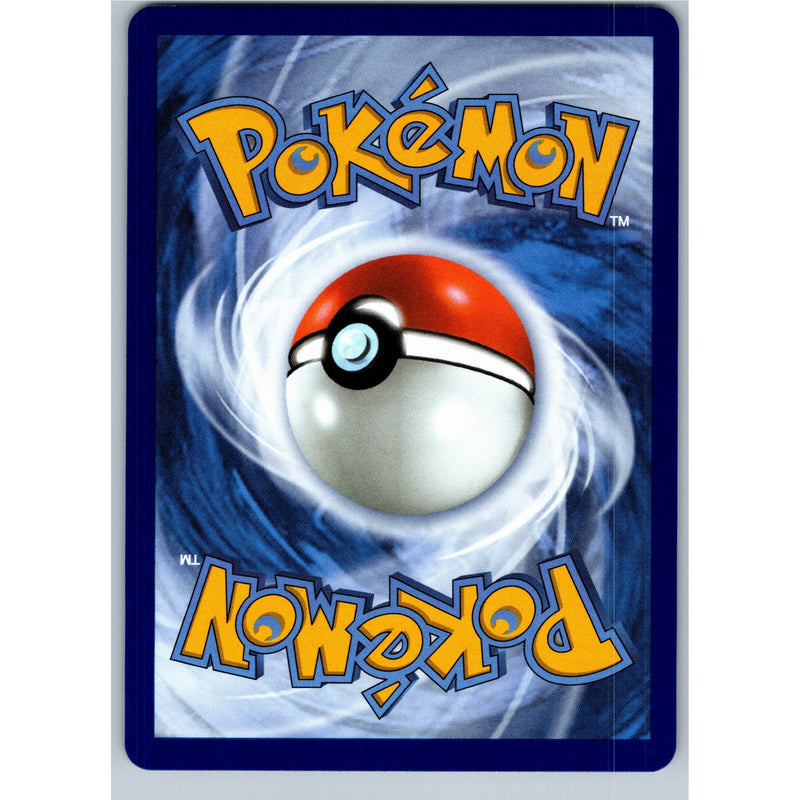 Pokemon Claydol 092/086 Chaos Rising Illustration Rare Holo English NM