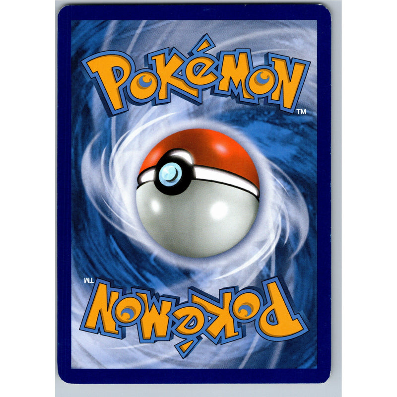 Pokemon Shaymin 015/156 Ultra Prism Rare Holo English NM