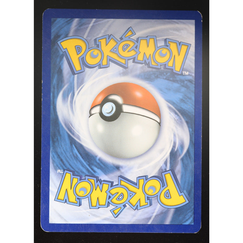 Pokemon Caterpie 3/108 XY Evolutions Non-Holo English NM