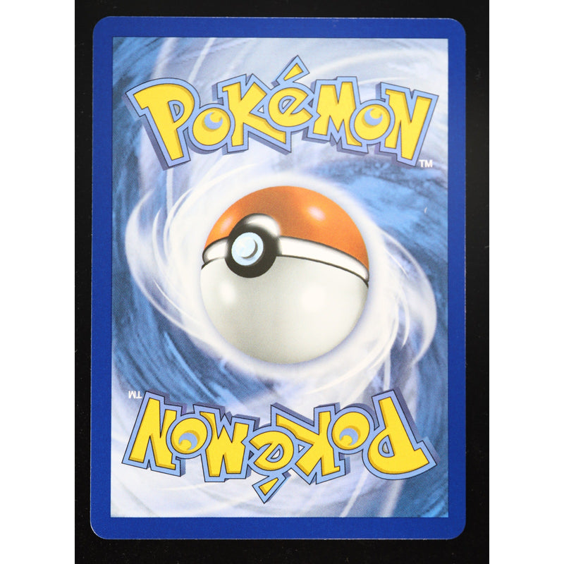 Pokemon Froakie MEP 060 First Partner Stamped Promo English NM
