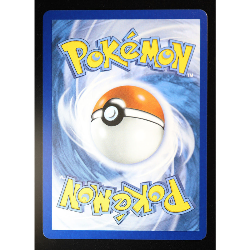 Pokemon Greninja ex MEP 099 30th Celebration Black Star Promo Holo NM