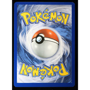 Pokémon Pikachu 19/68 Battle Academy 2020 Pikachu Stamped Near Mint reverse