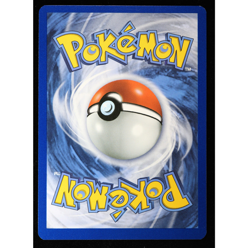 Pokémon Pikachu 19/68 Battle Academy 2020 Pikachu Stamped Near Mint reverse