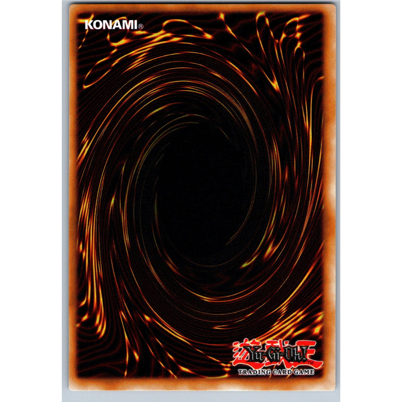 Yu-Gi-Oh! Crimson Call MAMO-EN109 Ultra Rare 1st Ed NM