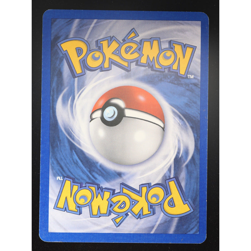 Pokemon Voltorb 85/112 EX FireRed LeafGreen Non-Holo English LP