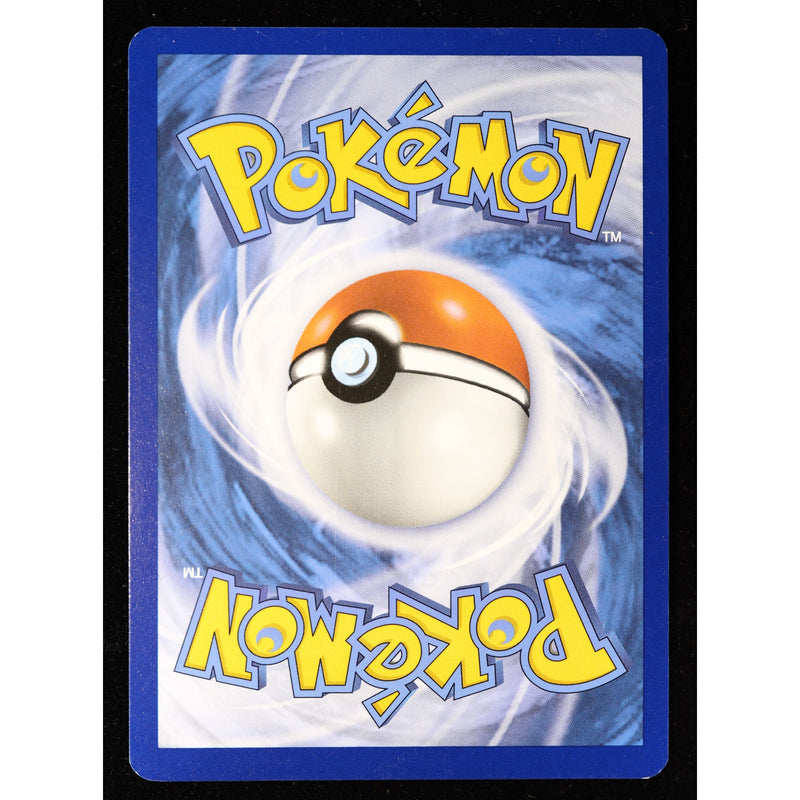 Pokemon Charizard ex SVP 161 Black Star Promo Holo