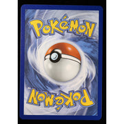 Pokémon Espurr 095/088 Illustration Rare Destined Rivals Near Mint