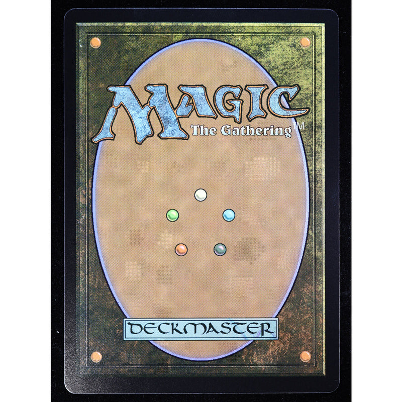 MTG Doom Variant Roaming Throne 0099 Borderless Nonfoil MAR – Near Mint