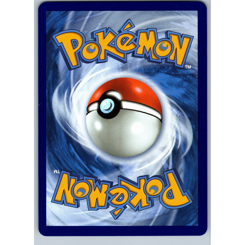 Pokemon Dark Tyranitar 19/109 30th Celebration Classic Collection Holo NM