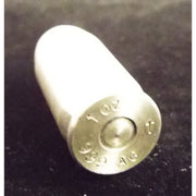 1 oz .999 silver novelty round base stamped purity