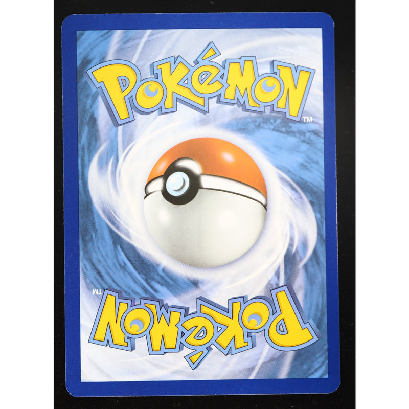 Pokemon Snorlax SVP 051 Black Star Promo English NM