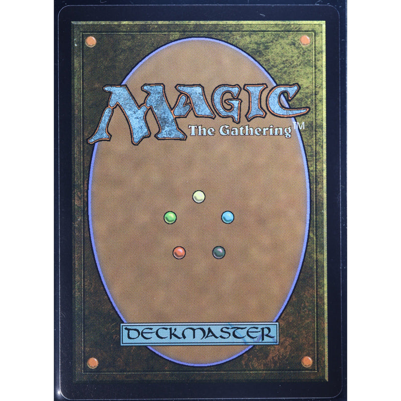 MTG Coliseum Behemoth Final Fantasy Foil English NM