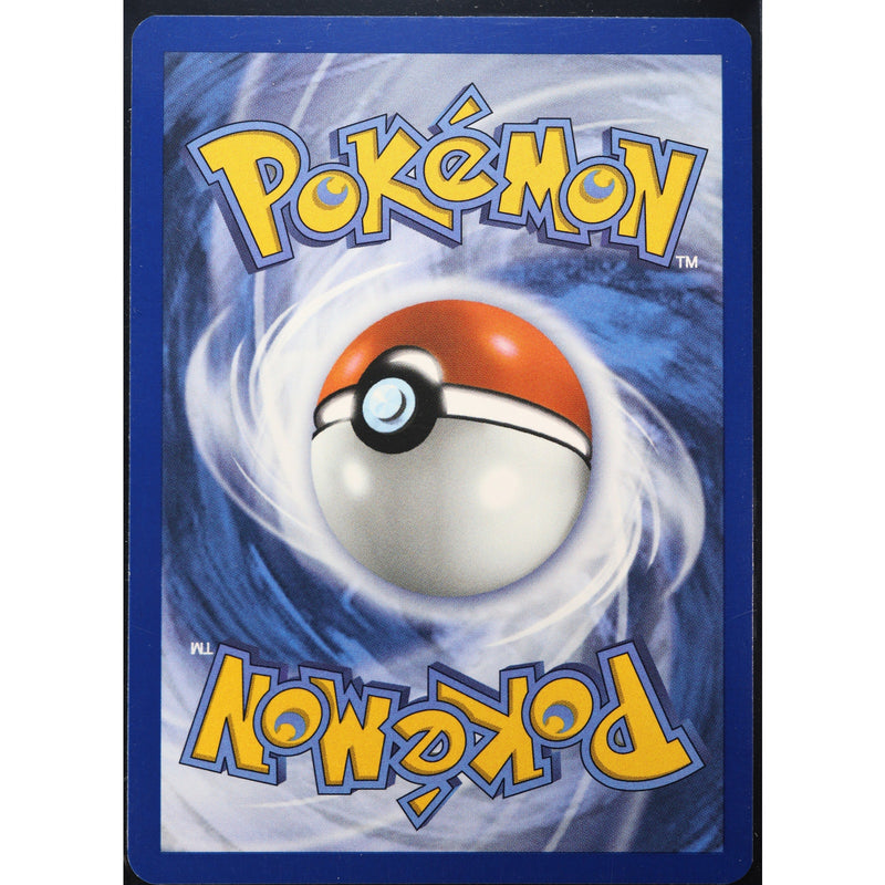 Pokemon Oddish Gloom Vileplume Phantasmal Flames Cosmos Holo Set