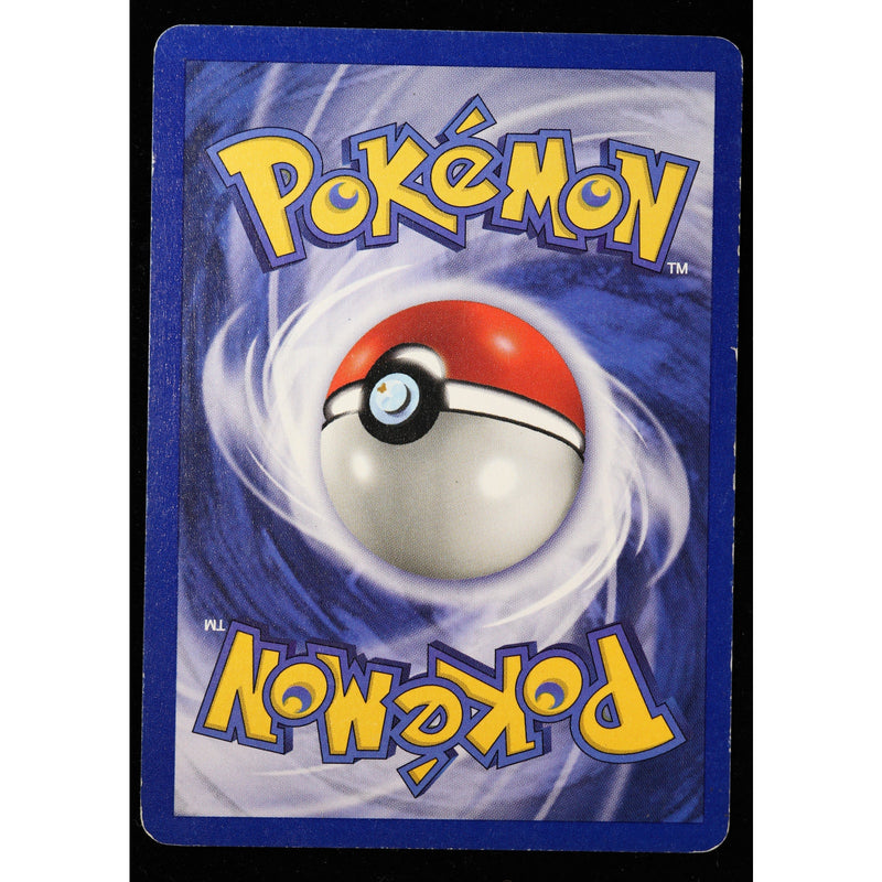 Charmander 46/102 Base Set Unlimited 1999 Pokemon WOTC Vintage MP