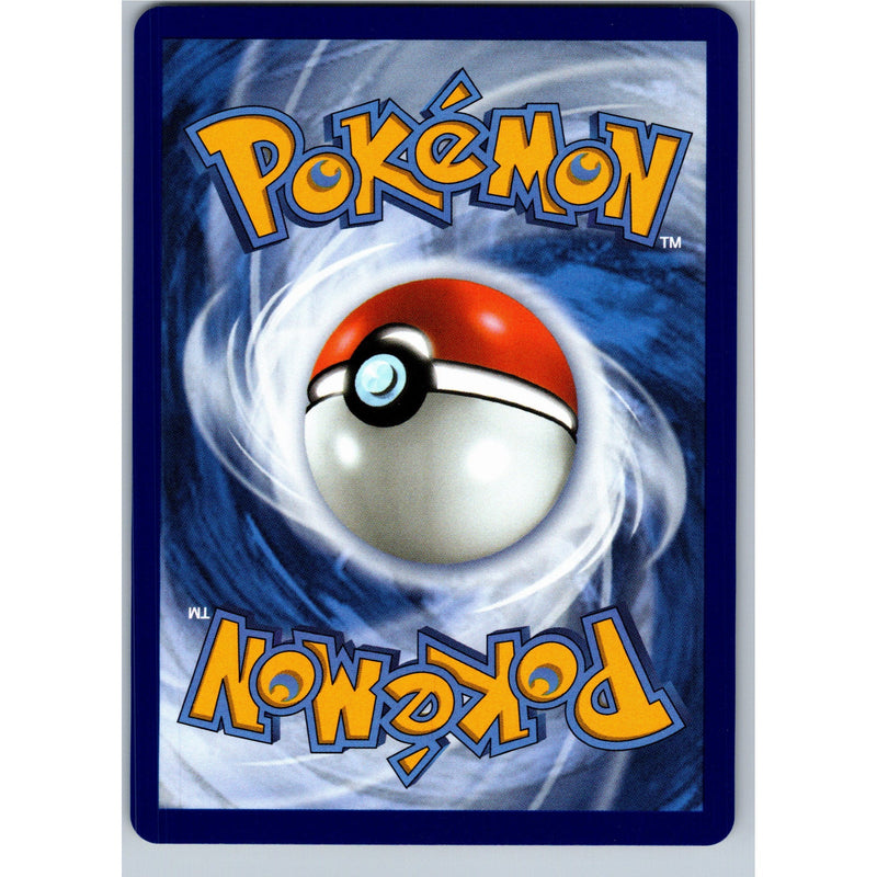 Pokemon Darkrai & Cresselia LEGEND Top 99/102 30th Celebration Classic NM