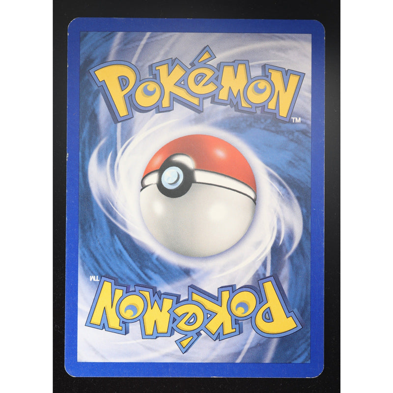 Pokemon Skitty 70/109 EX Ruby Sapphire Non-Holo English LP
