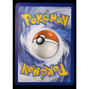Pokémon Charizard ex 006/165 Scarlet & Violet 151 Near Mint