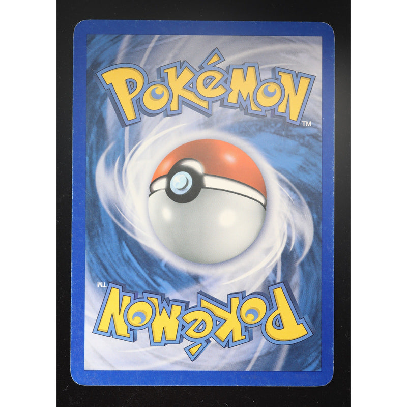 Pokemon Lileep 56/92 EX Legend Maker Non-Holo English LP
