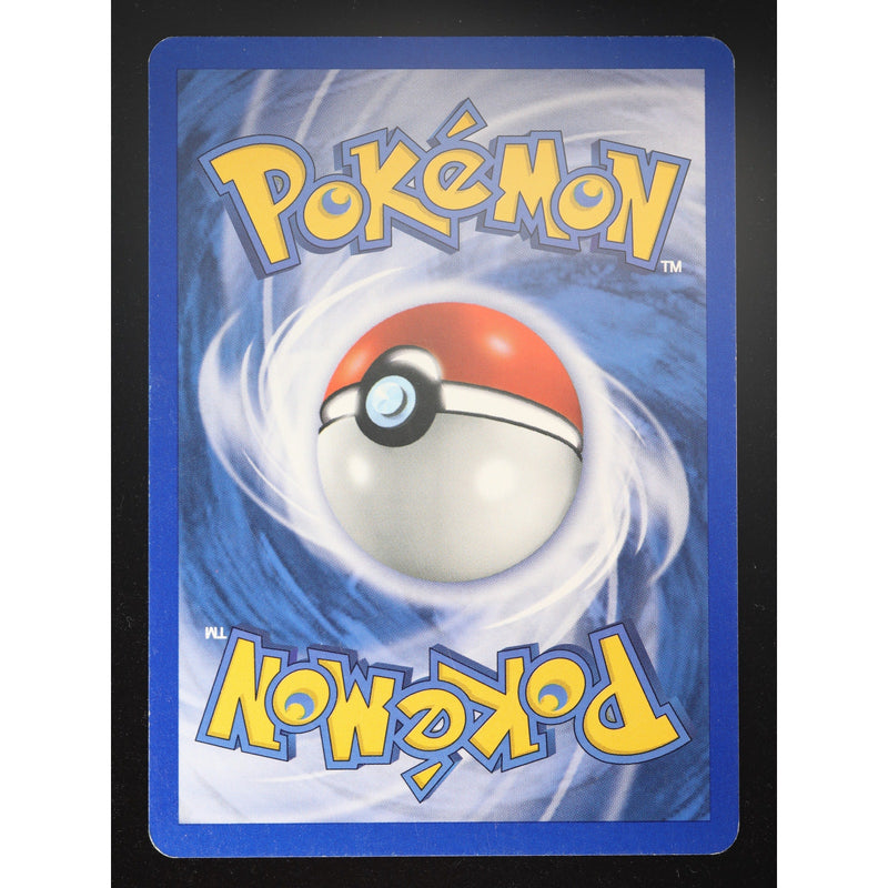 Pokemon Natu 69/100 EX Sandstorm Non-Holo English LP