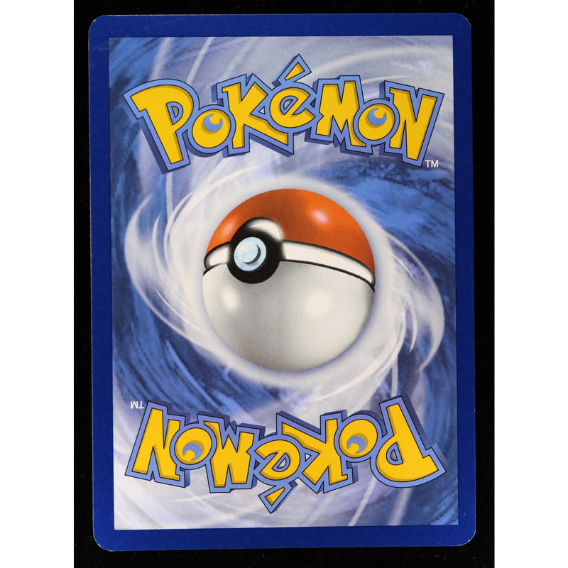 Pokemon Charizard ex SVP 196 Black Star Promo Holo English