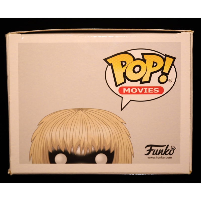 Funko Pop! Movies Blade Runner Pris #1035