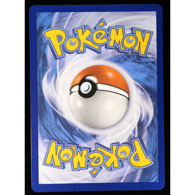 Pokemon Mewtwo 150/165 Scarlet & Violet 151 Holo Rare