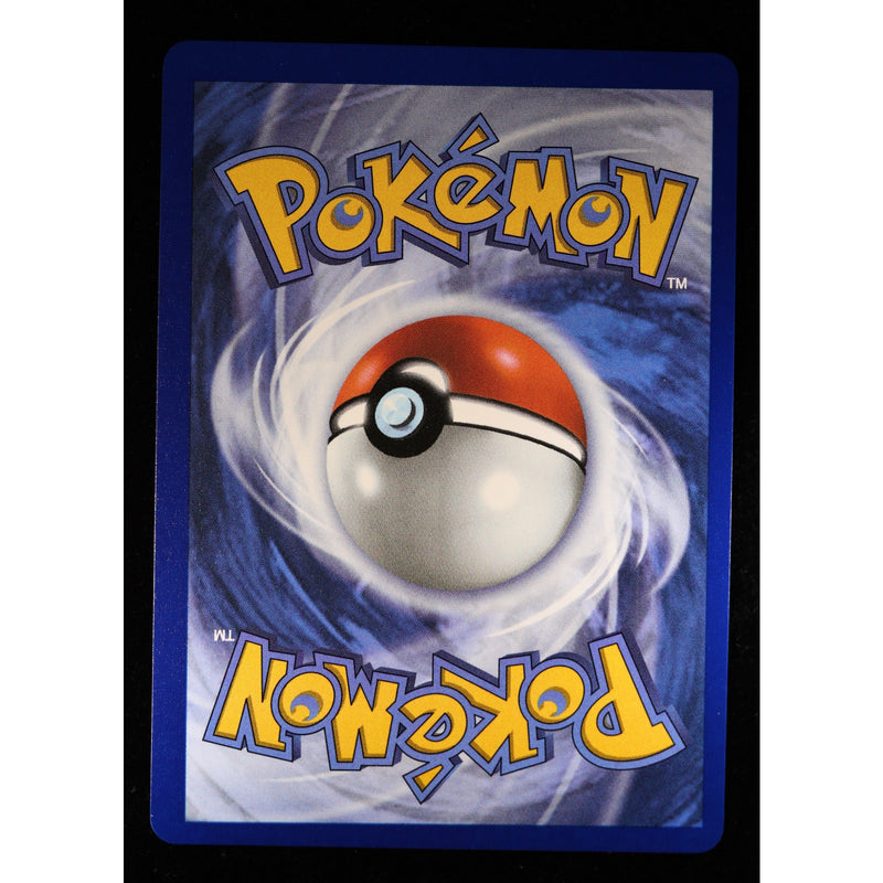 Flutter Mane 043/131 Master Ball Reverse Holo | Prismatic Evolutions