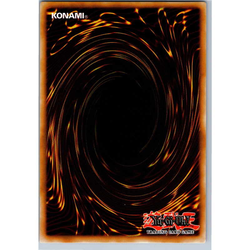 Yu-Gi-Oh! Synchro Emergency MAMO-EN009 Ultra Rare 1st Ed NM