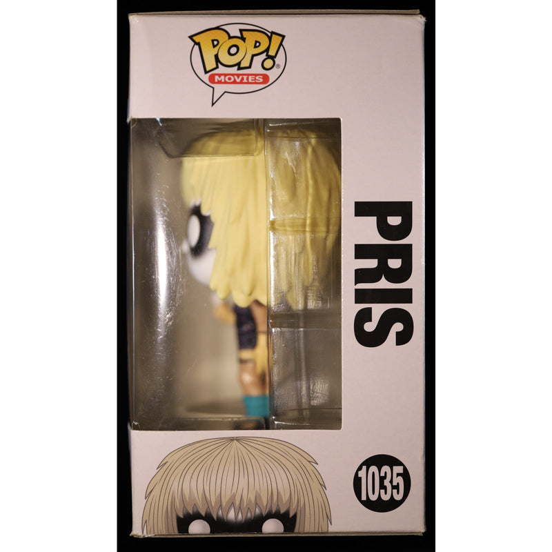 Funko Pop! Movies Blade Runner Pris #1035