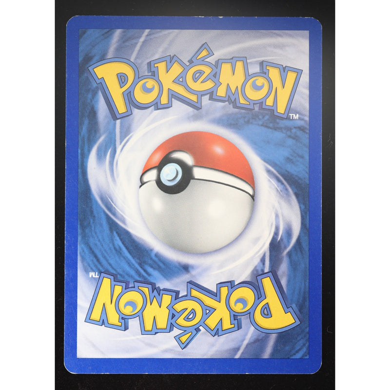 Pokemon Electrike 53/109 EX Ruby Sapphire Non-Holo English LP