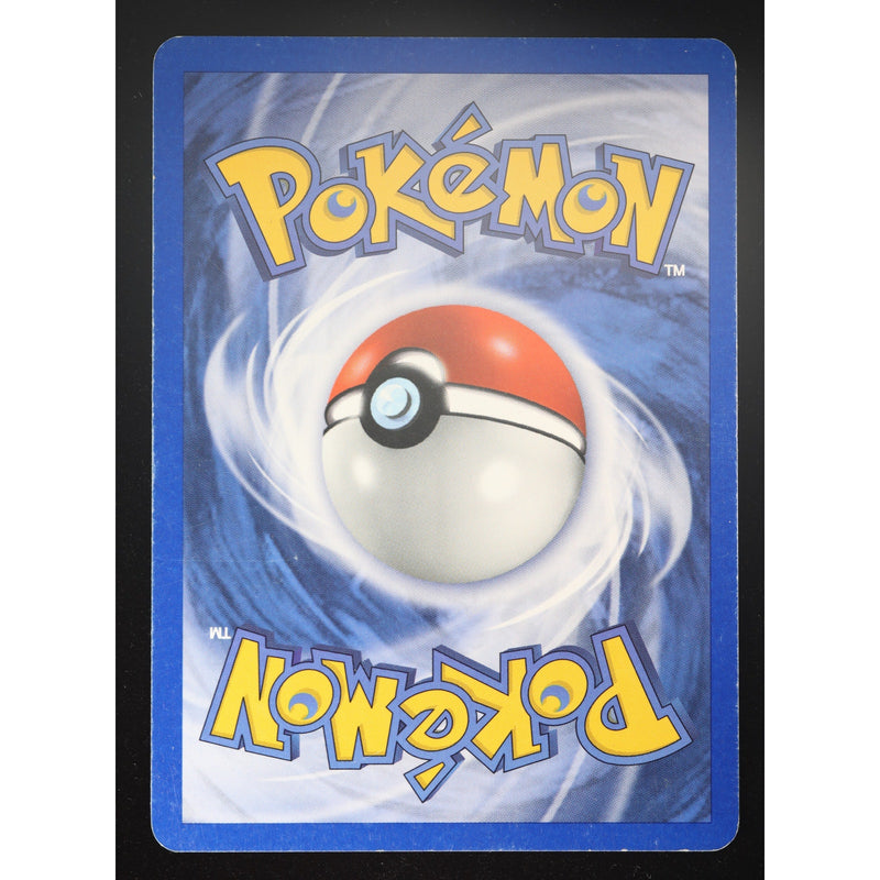 Pokemon Grimer 56/109 Team Rocket Returns Non-Holo English LP