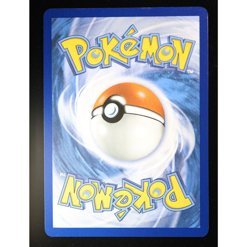 Pokemon Mew 065/128 30th Celebration Holo English Near Mint