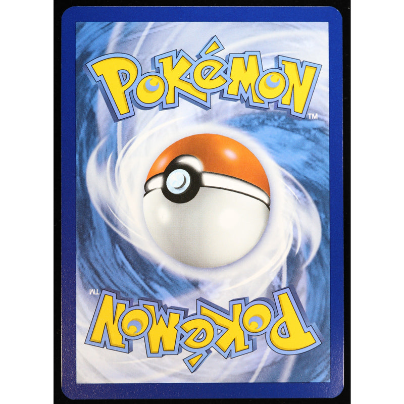 Pokemon Blastoise ex 009/165 Scarlet Violet 151 Double Rare Holo English NM