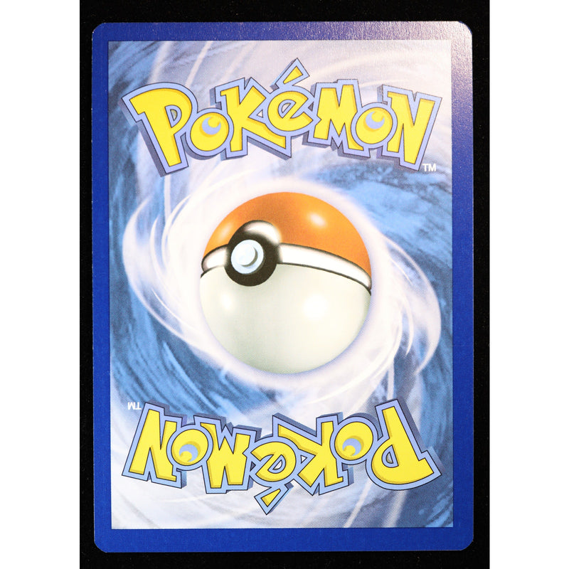 Pokemon Charcadet Ceruledge Armarouge ex 3 Card Set Double Swirl Holo NM