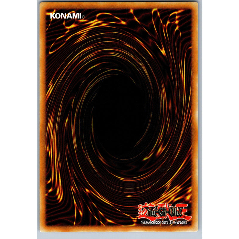 Yu-Gi-Oh! Assault Blackwing - Kusanagi the Gathering Storm MAMO-EN026 Secret NM