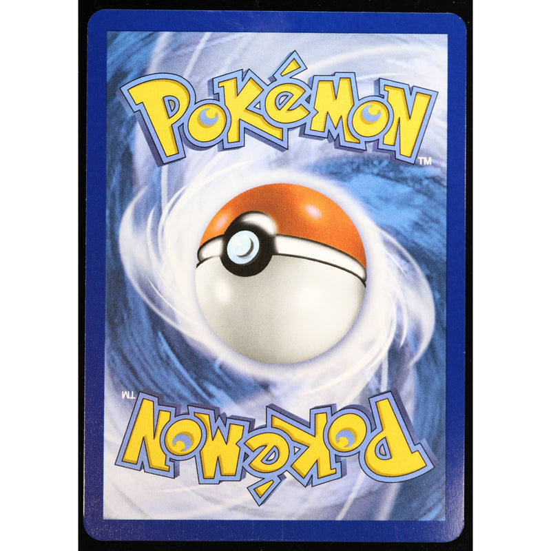Pokemon Team Rocket's Murkrow 200/182 Destined Rivals IR Holo NM