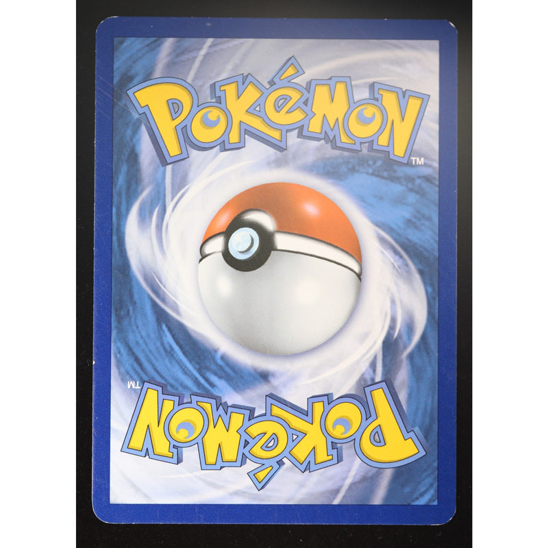 Pokemon Keldeo 26/73 Shining Legends Holo Rare English NM