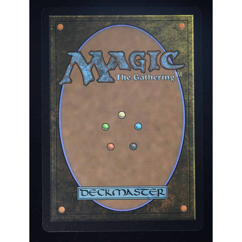 MTG Thranduil Sindarin Liege 166 Foil The Hobbit HOB – Near Mint