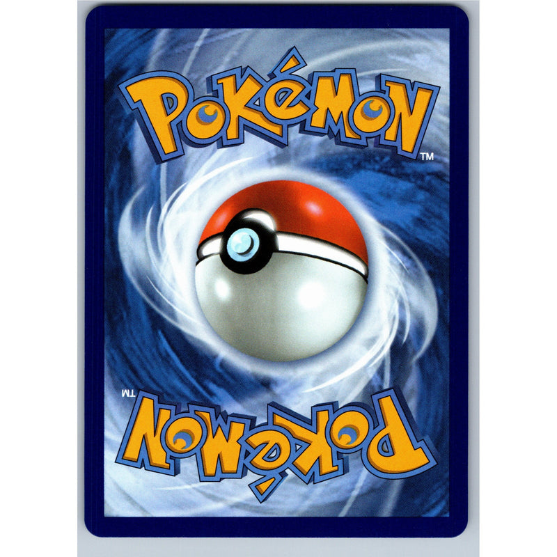 Pokemon Toxtricity 134/128 Illustration Rare 30th Celebration Holo English NM