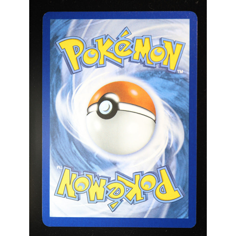 Pokemon Pikachu 030/128 08/30 30th Celebration Holo English NM