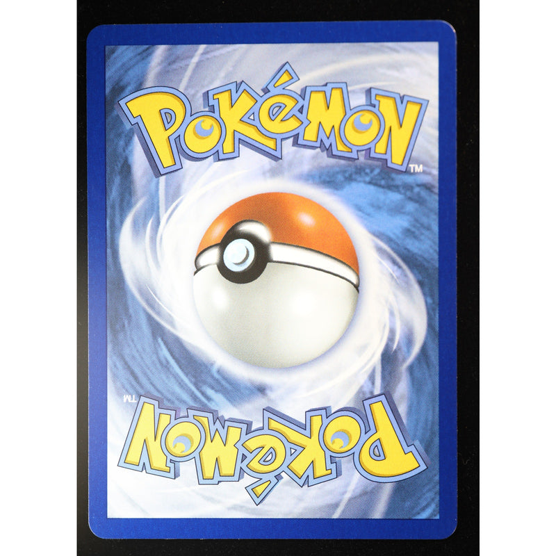 Pokemon Eevee 116/128 30th Celebration Holo English Near Mint