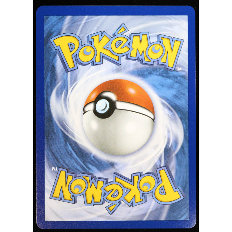 Pokemon Mega Clefable ex MEP 072 Black Star Promo Holo English NM