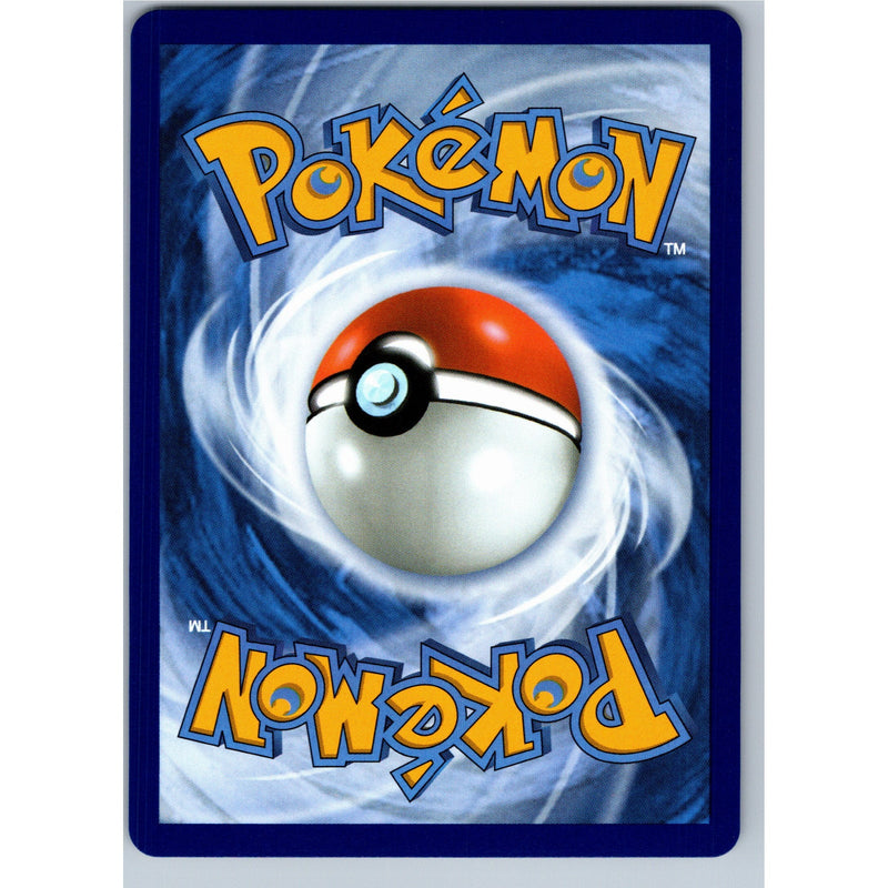 Pokemon Meowth 144/128 Illustration Rare 30th Celebration Holo English NM