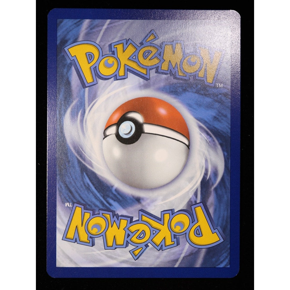Pokemon 151 Abra Kadabra Cosmos Holo Swirl & Alakazam ex Evolution Set