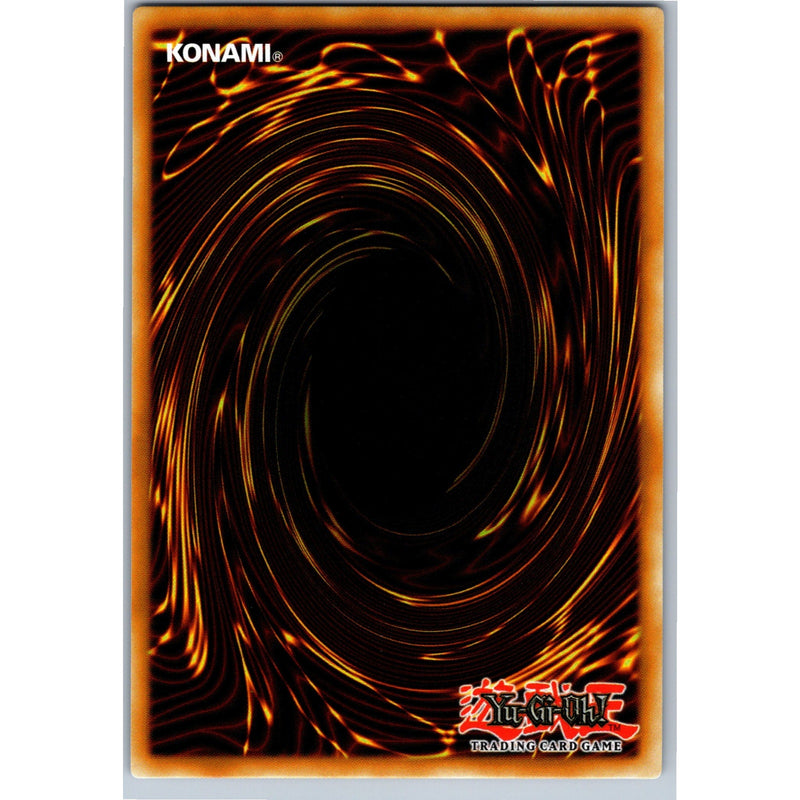 Yu-Gi-Oh! S:P Little Knight MAMO-EN030 Secret Rare 1st Ed NM