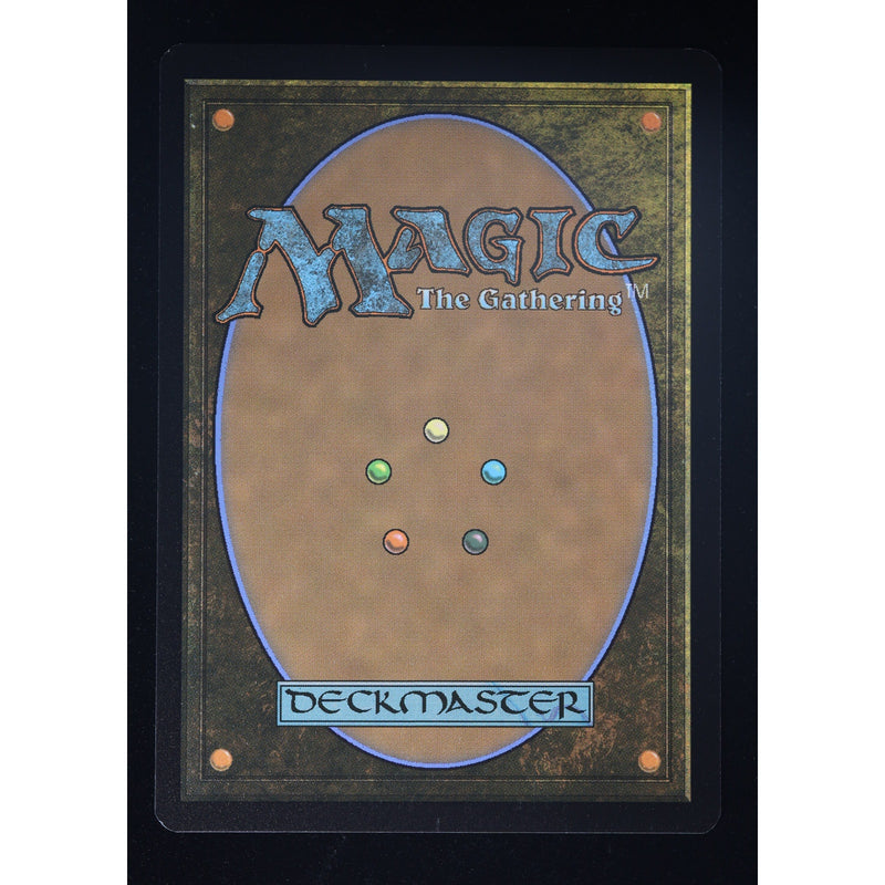 MTG Thranduil Sindarin Liege 233 Showcase Foil The Hobbit HOB – Near Mint