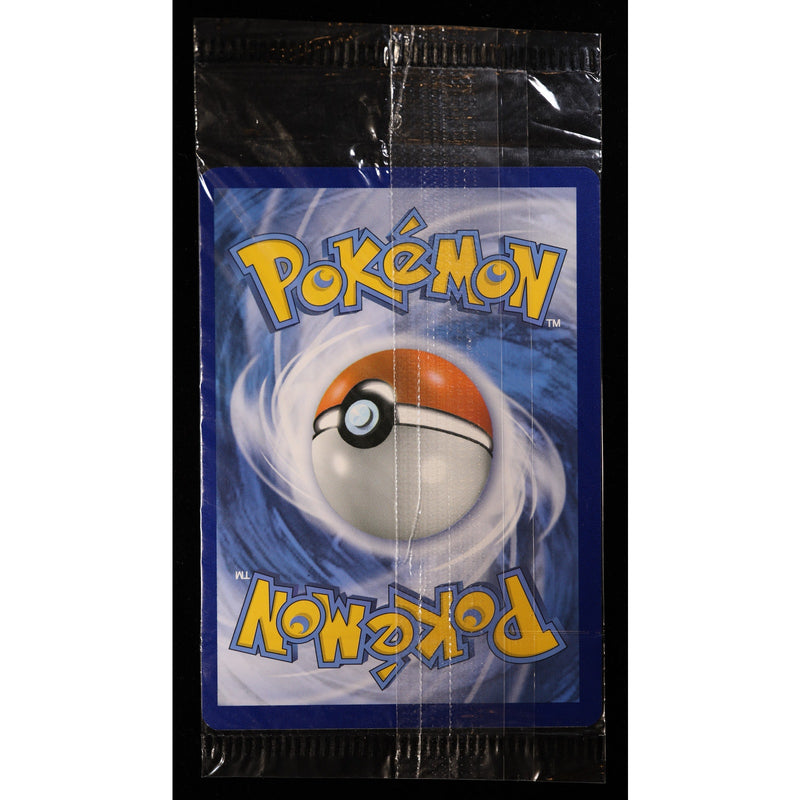 Pikachu SM04 Sealed Black Star Promo Pokémon Sun & Moon Target Exclusive